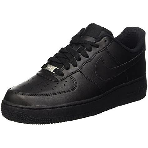 Nike Air Force 1 on sale